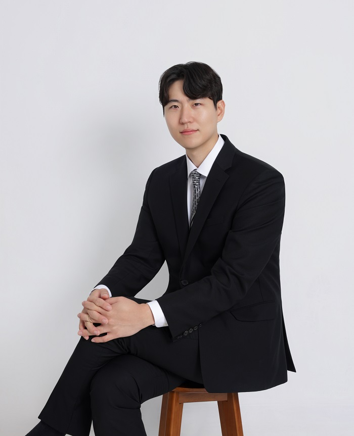 법무법인 화담 건설전문변호사 박영준