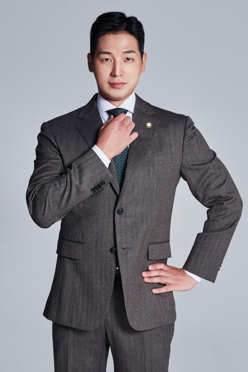 법무법인 일로 문건일 대표변호사