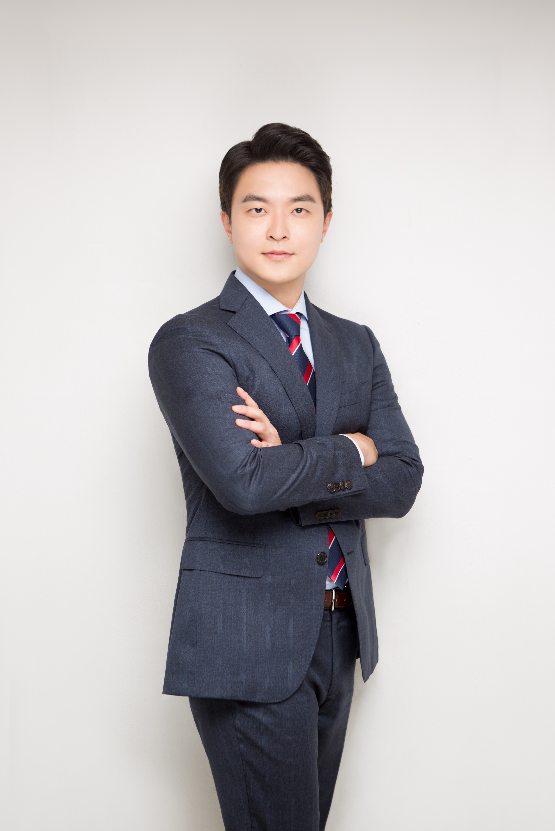 법무법인 류헌 이재도 성범죄전문변호사
