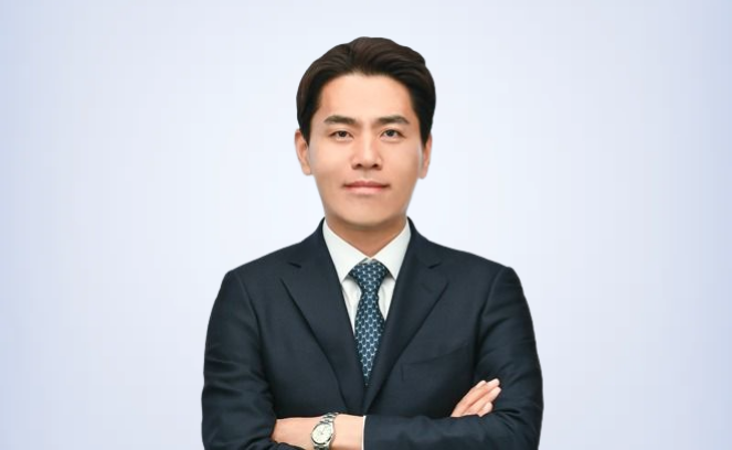 법무법인 YK 대구 분사무소 곽태영 변호사