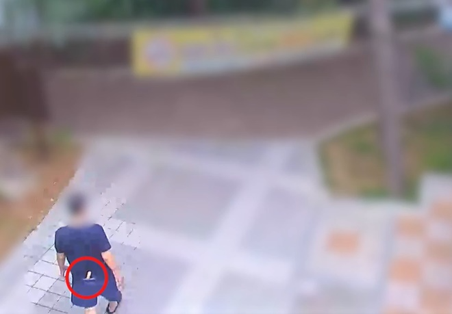 (제공=부산경찰청)