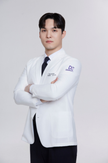사진=다이트한의원 대구점 김준호 원장