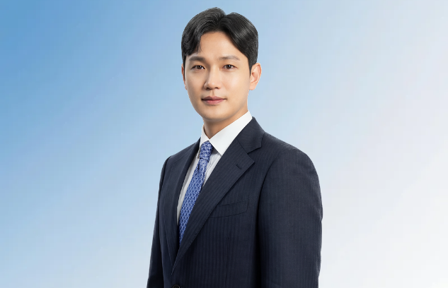 로엘 법무법인 유한규 대표변호사