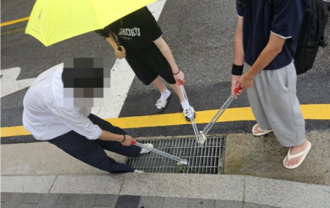 (사진제공=서울서부보호관찰소)