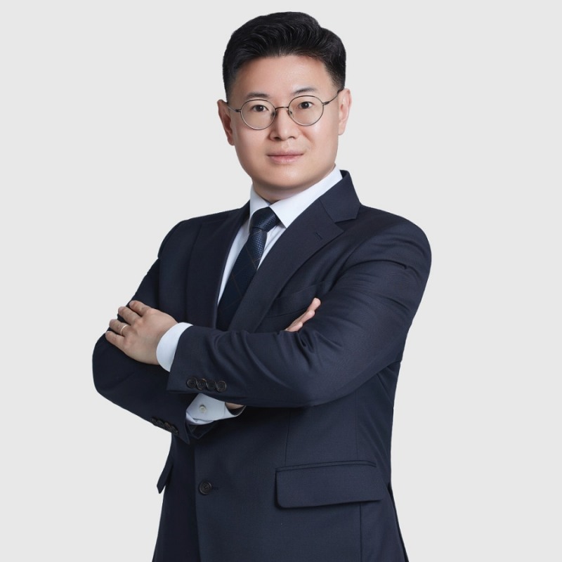 법률사무소 리앤제이 이호영 변호사