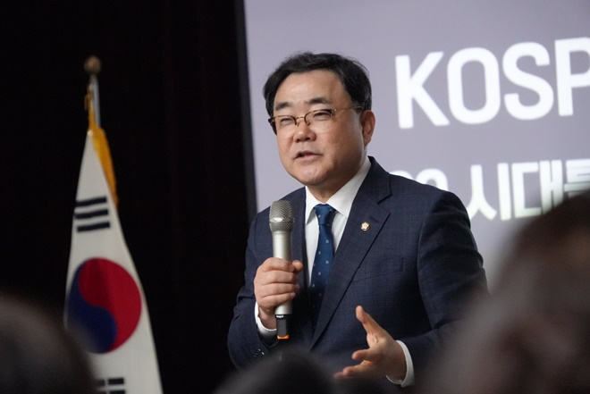 (사진제공=허성무의원실)