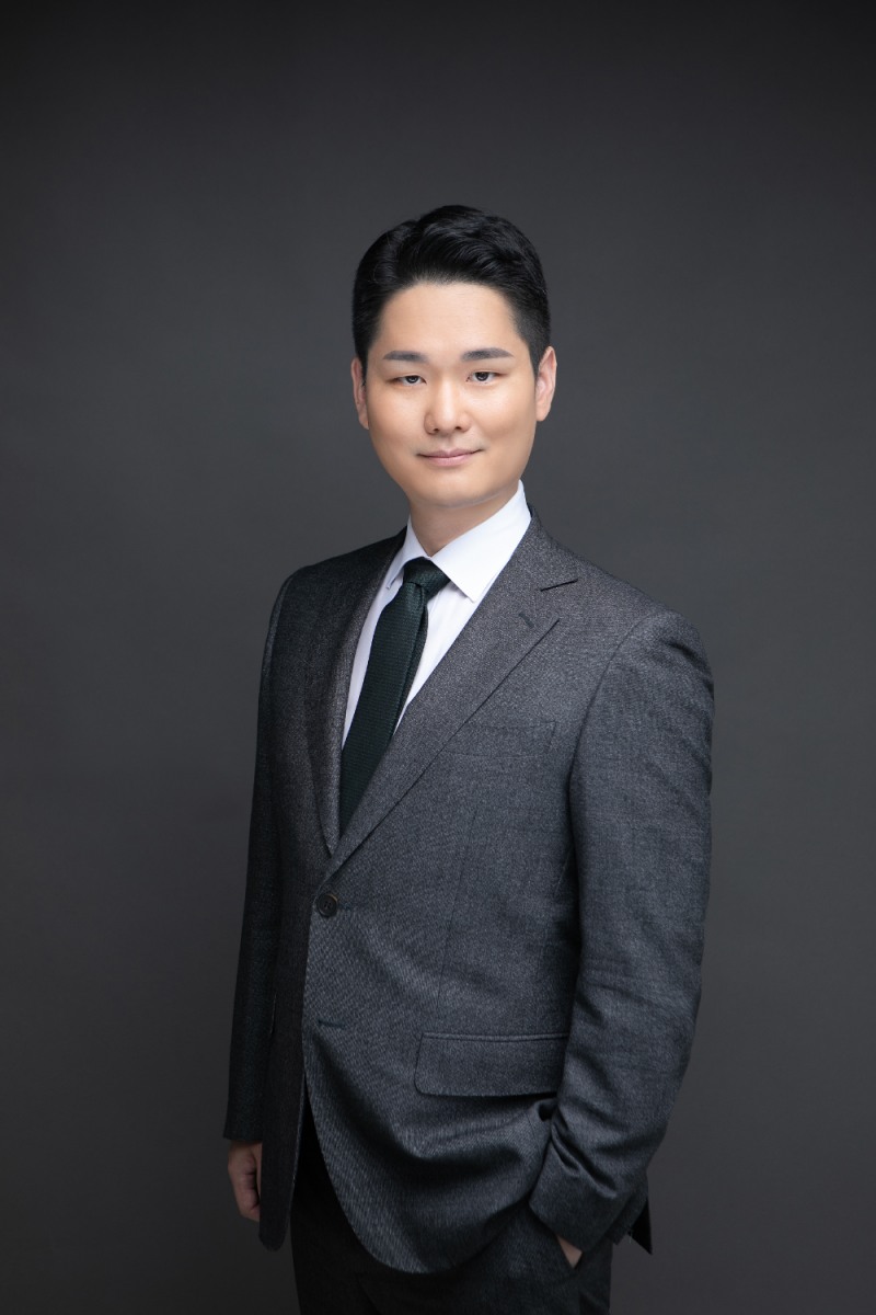 최종하 변호사. 사진제공=법무법인 청출