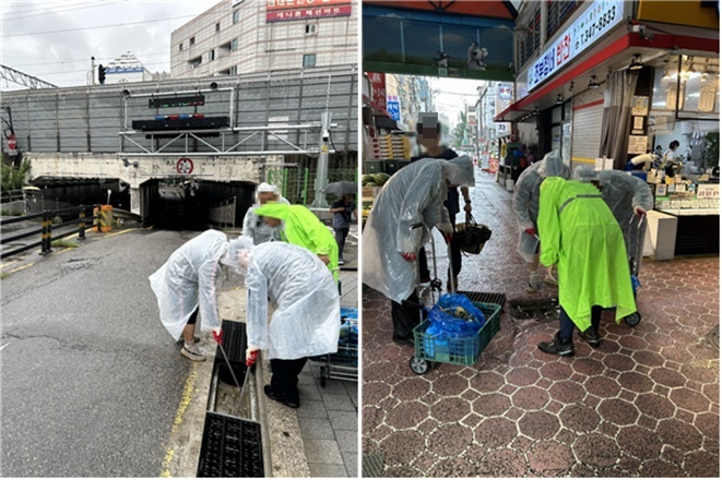 (사진제공=부천보호관찰소)