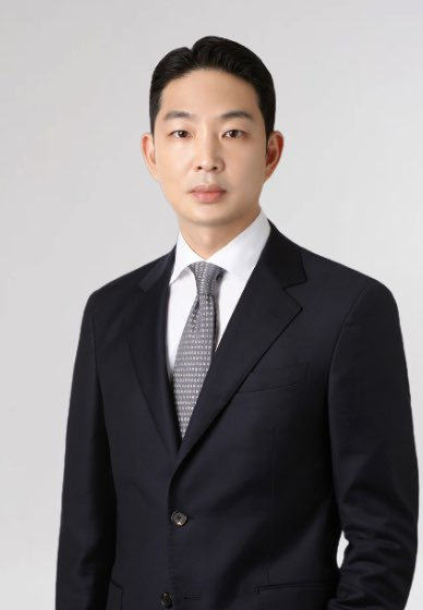 법무법인 해랑 최종인 교통사고 전문 변호사