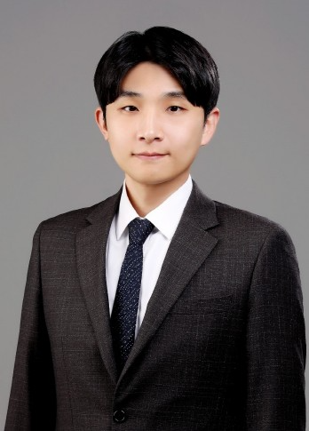 법무법인 태림 대구 분사무소 주세형 변호사