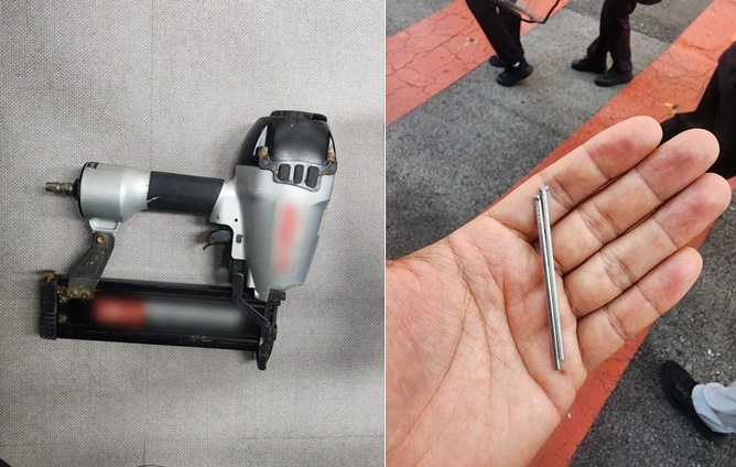 (사진제공=부산경찰청)