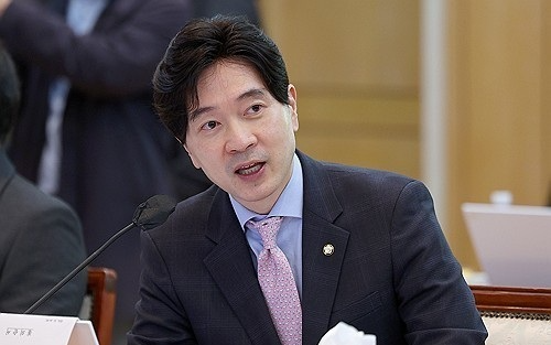 박성훈 의원(사진=연합뉴스)