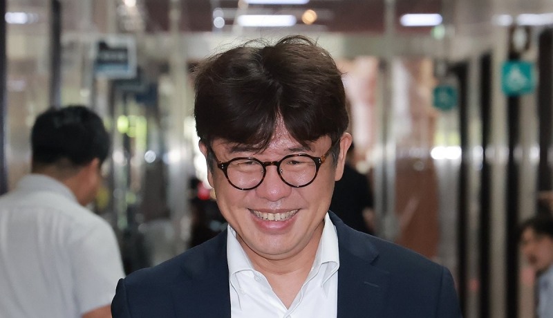 국민의힘 유의동 의원(사진=연합뉴스)