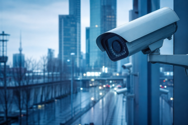 CCTV 이미지=ChatGPT