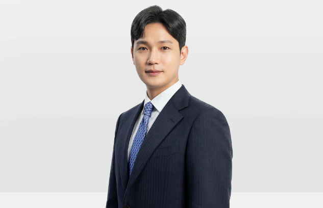 사진=유한규 변호사