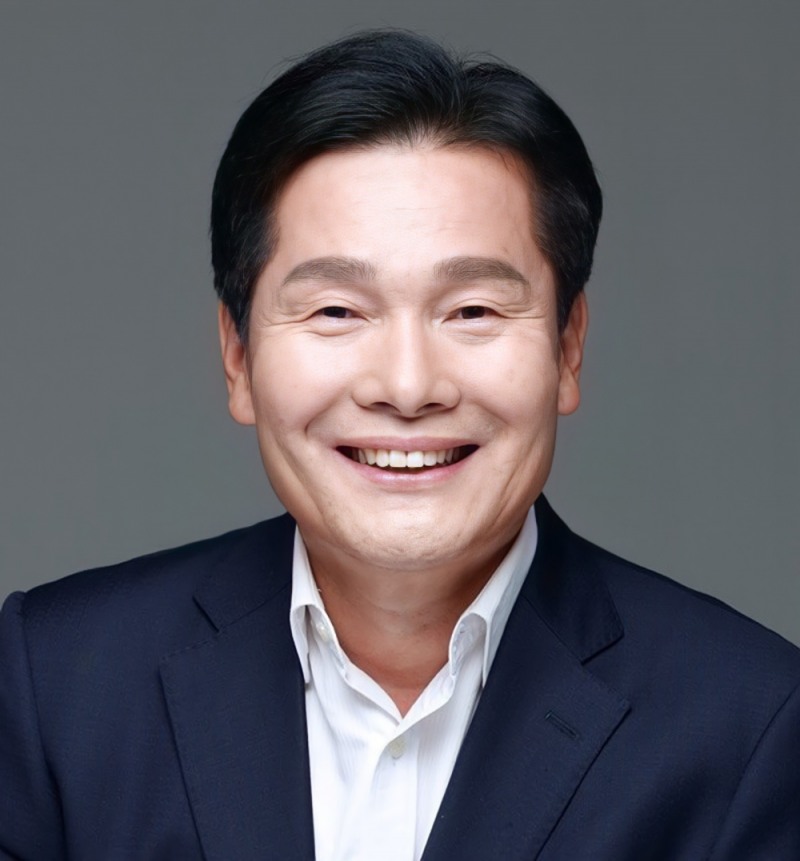 더불어민주당 주철현 의원(여수시 갑)