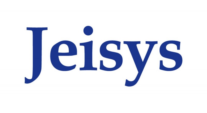 ▲㈜제이시스메디칼이 Jeisys Medical Brasil Ltda 설립 후 약 10개월 만에 의료기기 누적 판매 300대를 돌파했다.