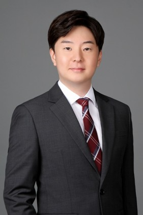 법무법인 태림 서울 주사무소 김용휘 변호사