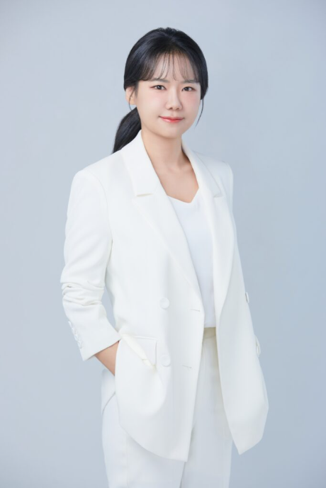 법무법인 성진 김진아 대표 변호사