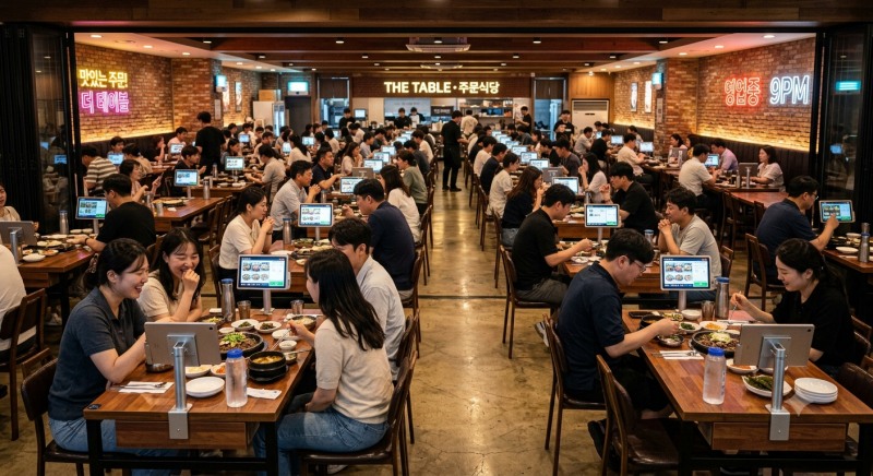 사진=아크브릿지 제공