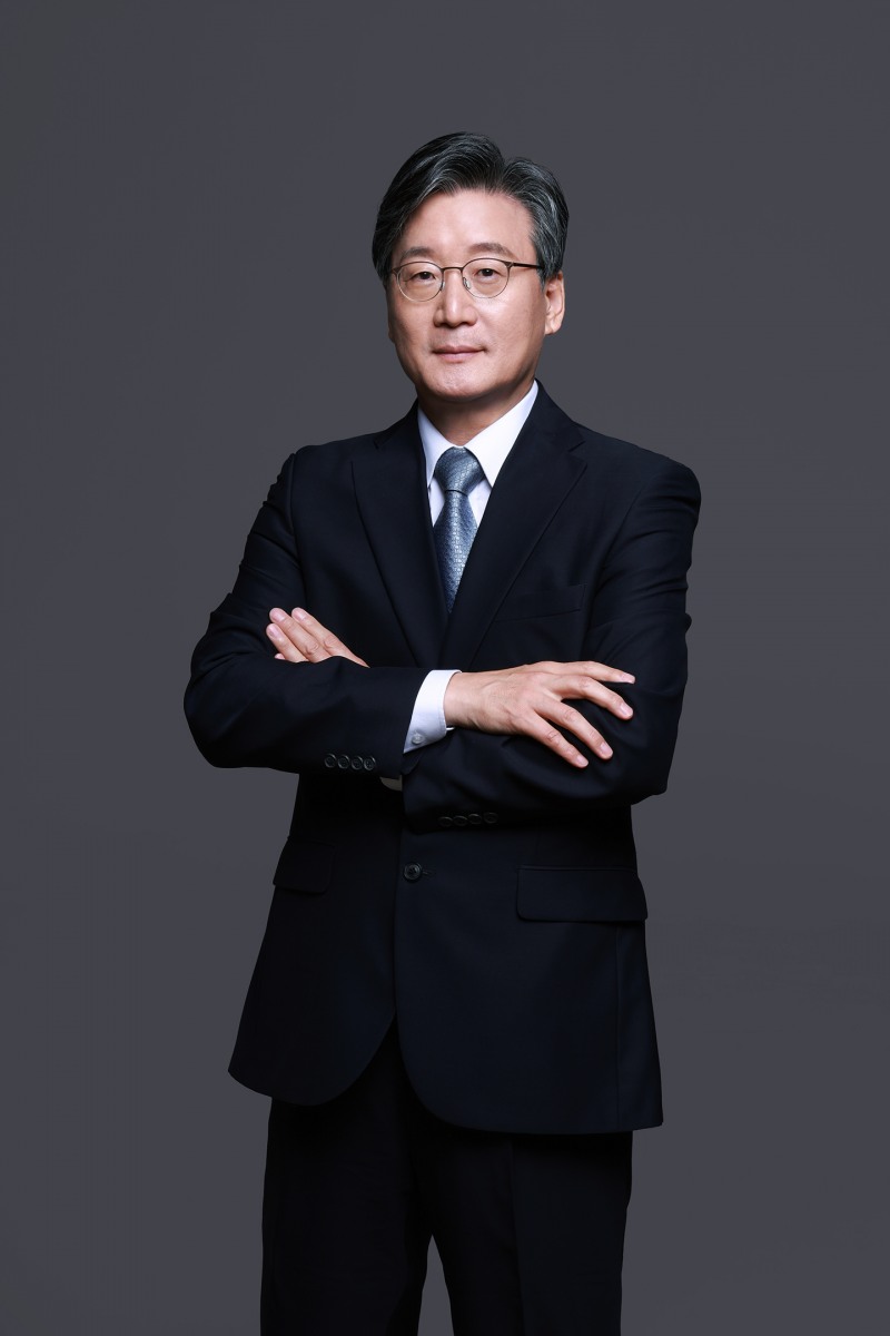 법무법인 오현 고영석 가사전문변호사