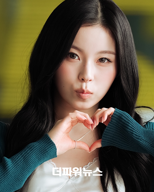 엔믹스 규진, 김포국제공항 국내선