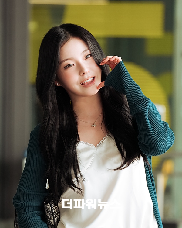 엔믹스 규진, 김포국제공항 국내선