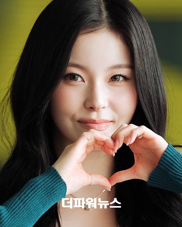 엔믹스 규진, 김포국제공항 국내선
