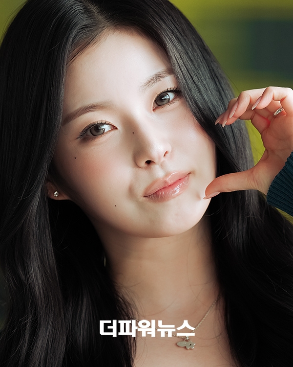엔믹스 규진, 김포국제공항 국내선