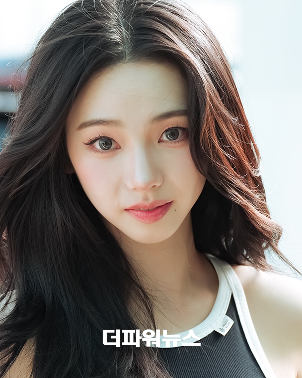 에스파 카리나, 인천국제공항 출국