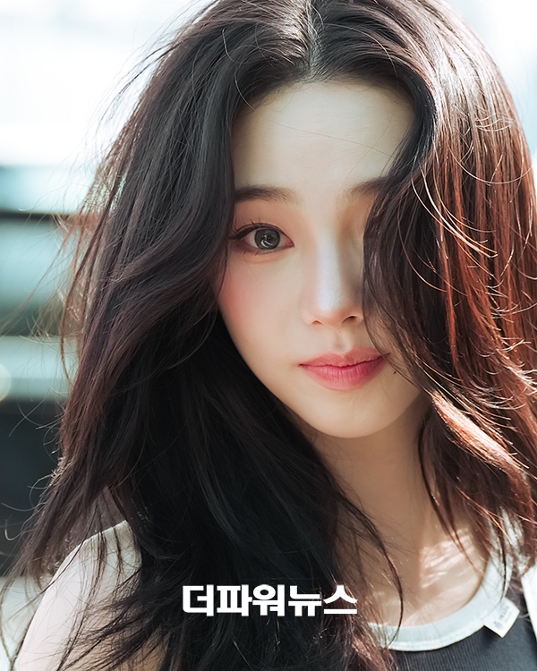 에스파 카리나, 인천국제공항 출국