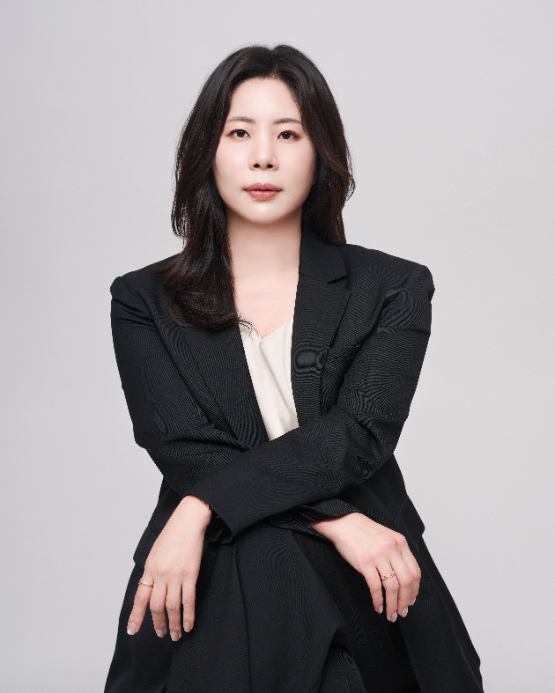 법률사무소 바름 이유미 대표변호사(형사법전문변호사)