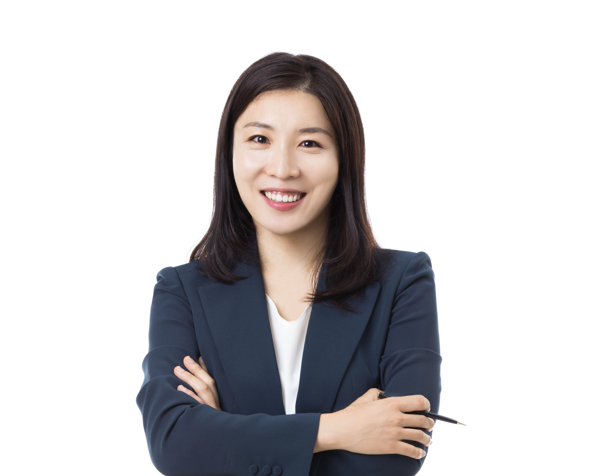 사진제공=법무법인 대세 박천사 변호사