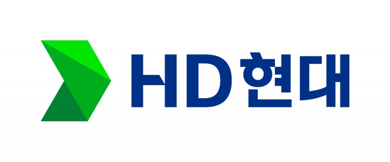 HD현대 CI.(사진=HD현대)