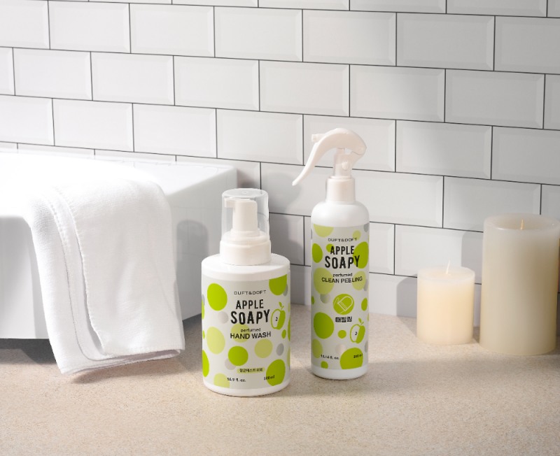 Image=DUFT&DOFT