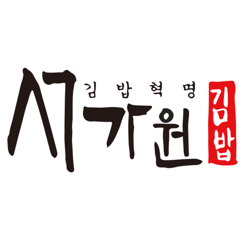 사진=오색만찬 제공