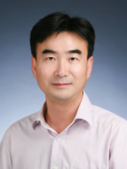 박종석 신임 소장.(제공=영덕보호관찰소)