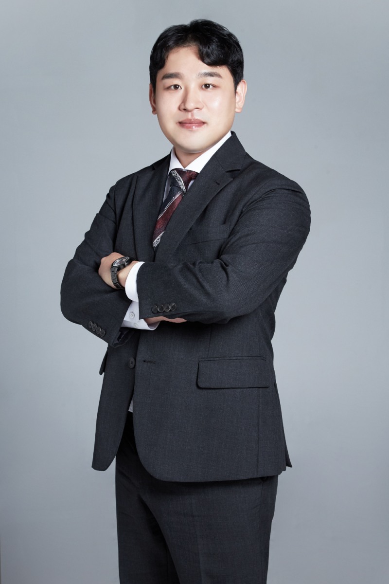 법무법인 일로 군형법 전문 변경식 대표변호사