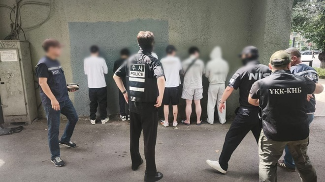 (사진제공=부산경찰청)