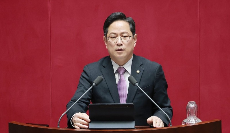 국민의힘 박수영 의원(사진=연합뉴스)