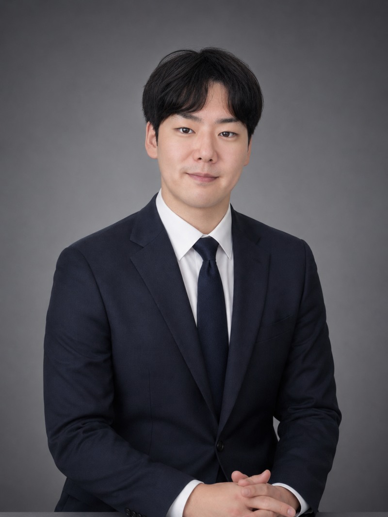 법률사무소 리오 이일형 대표 /사진제공=법무법인 리오