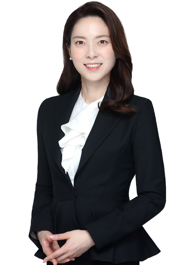 로엘 법무법인 황근주 대표변호사
