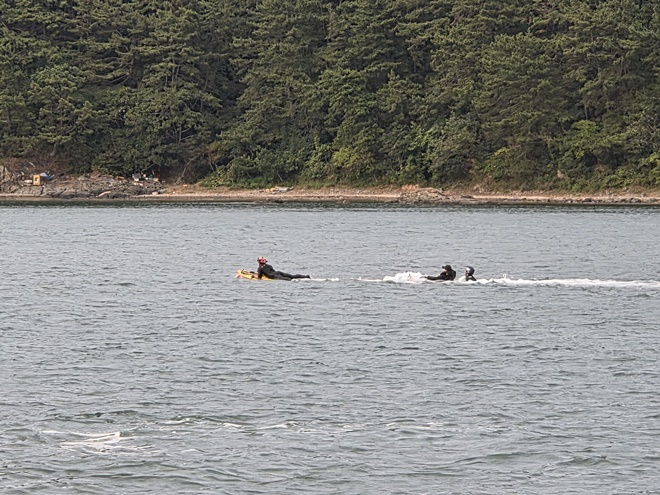 (사진제공=부산해경)