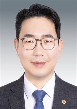 문승호 경기도의원