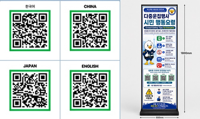 (제공=부산경찰청)