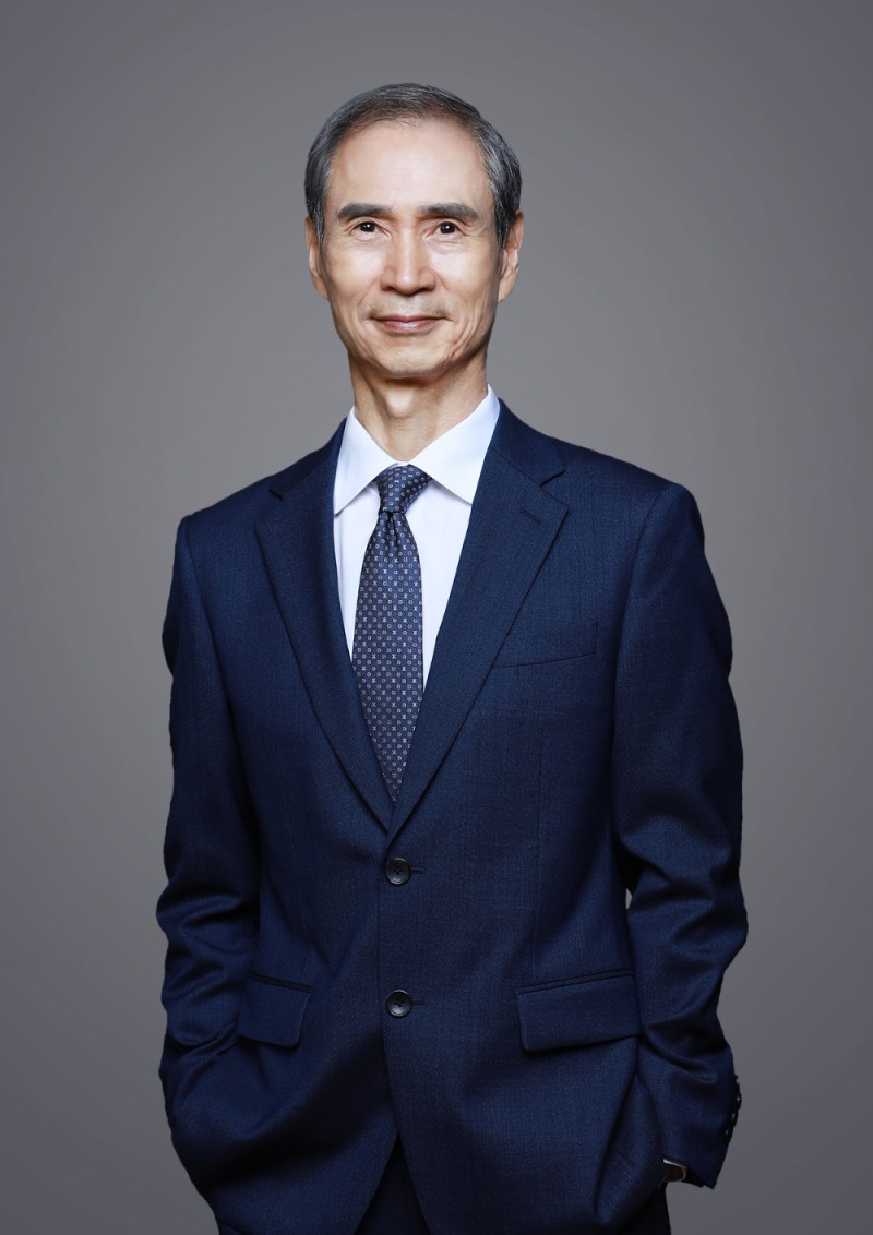 법무법인 오현 이용 이혼전문변호사