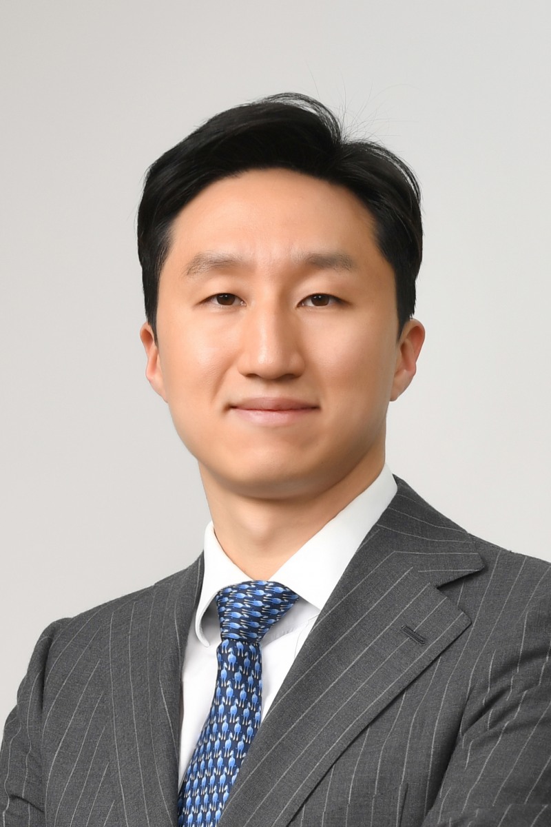 HD현대 정기선 회장.(사진=HD현대)