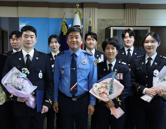 (사진제공=울산해경)