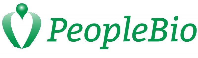 사진제공=피플바이오