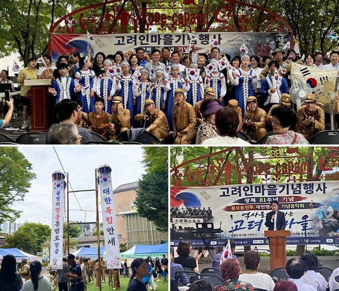 (사진제공=법무부)